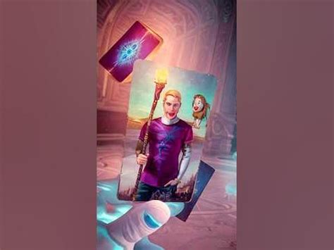 🤩 КАКИЕ НОВОСТИ ? #петрпашков #гадание #тарокартыдня #гаданиенатаро # ...