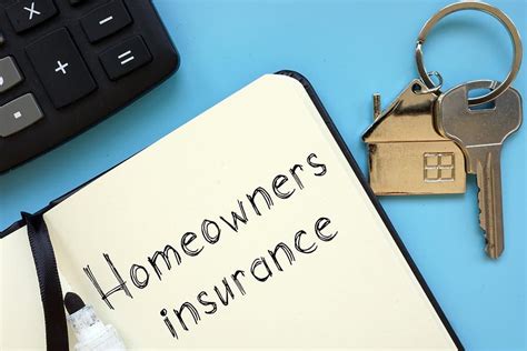 Does Homeowners Insurance Cover Structural Problems? Instances, Facts ...