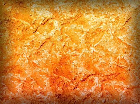 Orange Marble Texture 42528472 Stock Photo at Vecteezy