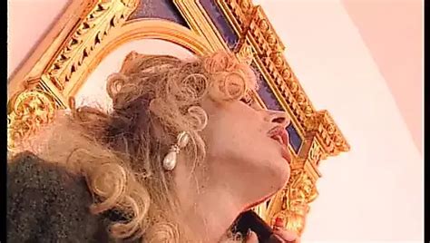 Spp Alessandra La Donna Che Adora Il Parte Big Cock Porn Feat Alessandra Schiavo