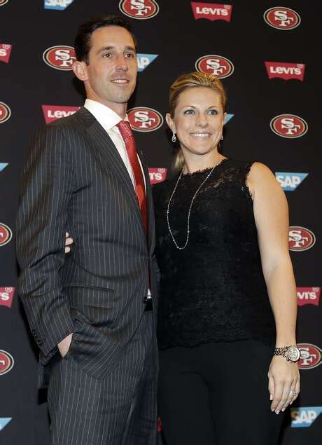 49ers Kyle Shanahan May Find Strength In Super Bowl ‘heartbreak San