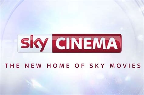 Sky Cinema (aka Sky Movies) latest offers and deals