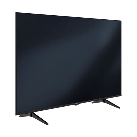 Grundig Android-4K-UHD-Smart-TV 50 VCE 223 | ALDI ONLINESHOP