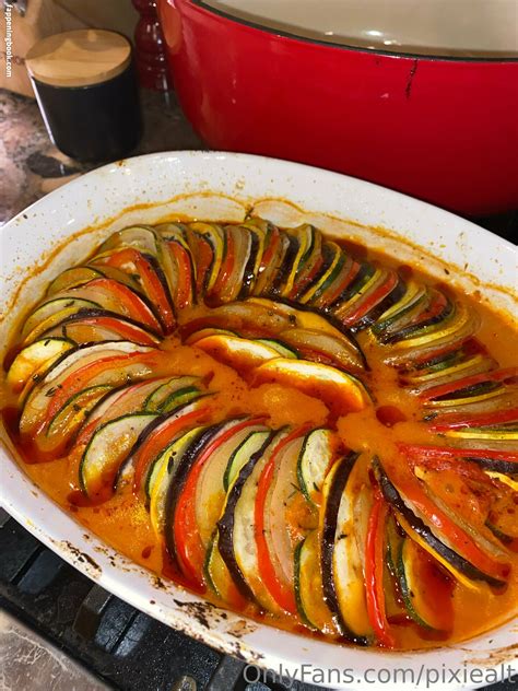 Pixiealt Nude OnlyFans Leaks Fappening FappeningBook