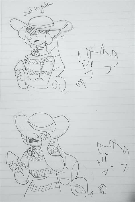 Squids Gay