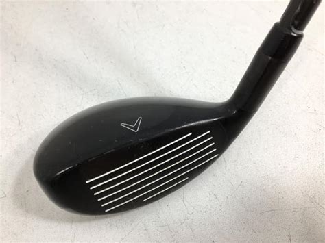 Yahoo オークション 即決 中古 X2 HOT ユーティリティ 2014 日本仕