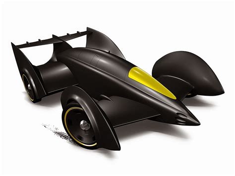 T Hunted As Ilustra Es Dos Carros Do Lote D Da Linha B Sica Hot Wheels De