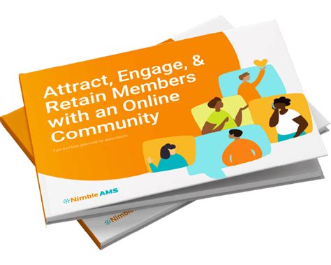 7 Essentials For Your Associations Online Community Strategy