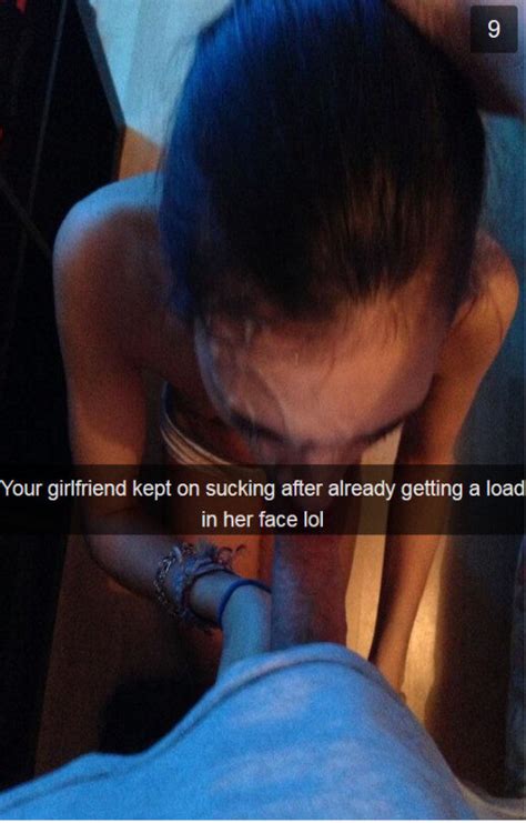 Cuckold And Hotwife Cheating Snapchat Caption Cuckold818182