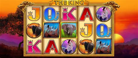 isoftbet softgamings