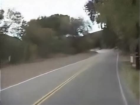 Having Sex With A Random Person XNXX