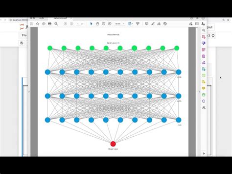 How To Install Tensorflow In Windows 10 Reason Town