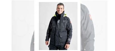 Яхтенный костюм непром Rooster парусный спорт купить в Москве с ...