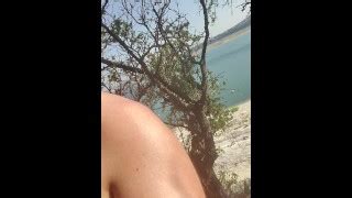 Free Chica Ninfomana Porn Videos From Thumbzilla