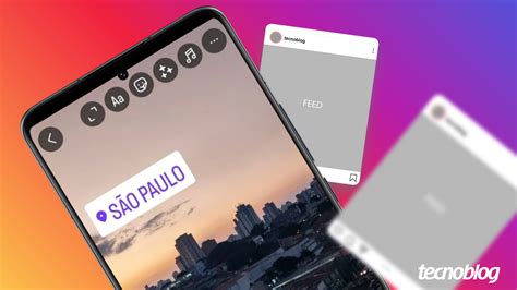 Instagram Libera Pronomes Em Portugu S Saiba Como Usar