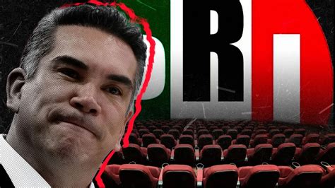 “el 71 De La Población Mexicana Aprueba El Desempeño Del Presidente