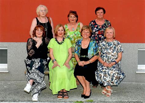 Bivši gimnazijalci proslavili 55 obljetnicu mature labinstina info