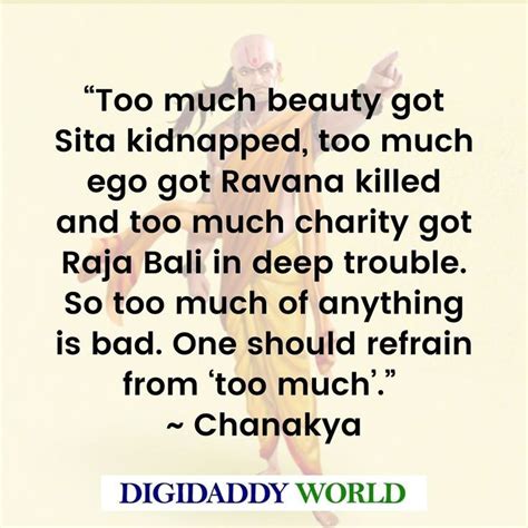 Chanakya Niti Quotes Thoughts On Life Love Women Chanakya