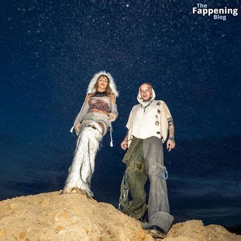 Doda Nude OnlyFans The Fappening Plus