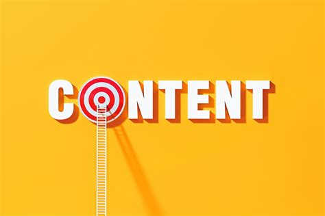 Measuring the Success of Your Content Marketing | Brick Marketing