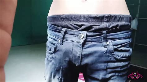 V Deos Porno De Sexo Gay En El Cine Gratis Pel Culas Sexo Xhamster