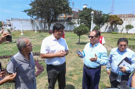 Parque Indoamericano Se Convertiría En Un Mausoleo Museo Que Albergaría