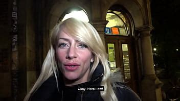 Free Sex Stories First Date Game Porn Videos LetMeJerk