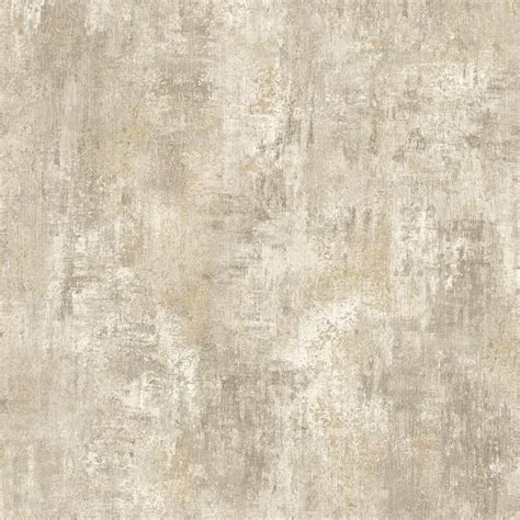 Cove Texture Wallpaper Cream Muriva 207501