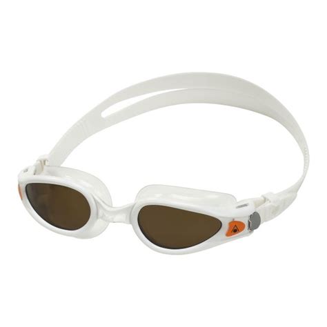 Open Water Swimming Goggles | Open Water Goggles - Nevisport