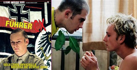 Una Familia Gay 2013 Cine Gay Online