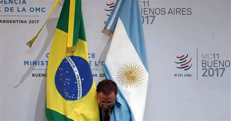 Qué países de América Latina tuvieron mayor y menor éxito para bajar la inflación el último año