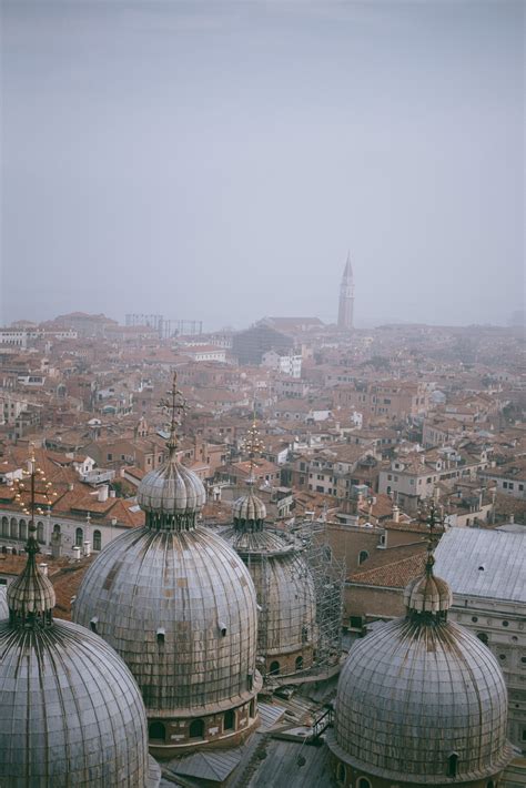 A 24 Hour Guide To Venice, Italy - The Mama Notes