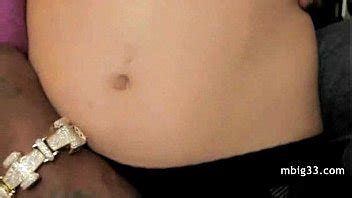 Hottie Se Folla A Un Negro XVIDEOS