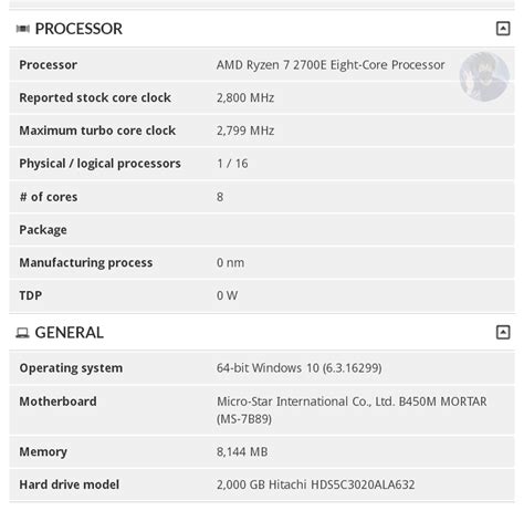 40 Best R7 2700 Images On Pholder Amd Pcmasterrace And Sffpc