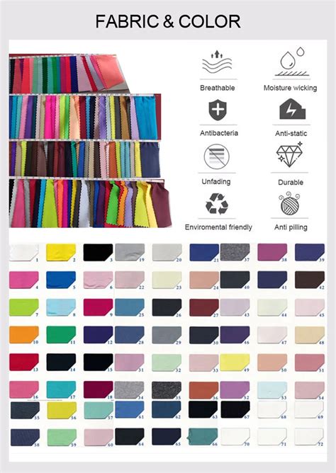 Luxury Micro Bikini High Waist Sexy Beachwear For Women Customizable Plus Size Lace Mesh Sheer