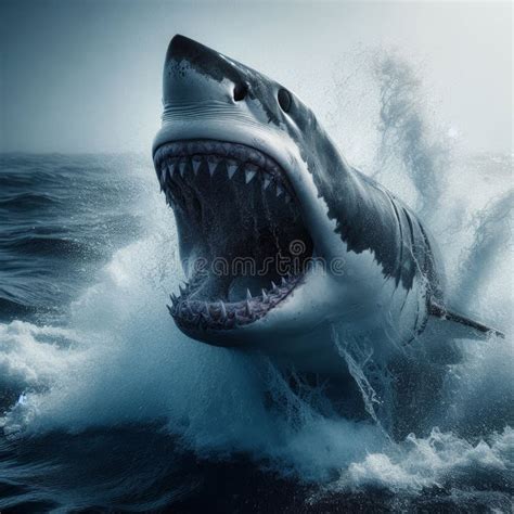 Deadliest Hunter Stock Illustrations – 2 Deadliest Hunter Stock ...