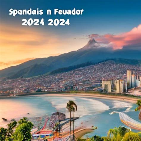 Calendario De Feriados En Ecuador 2024 Ecuador