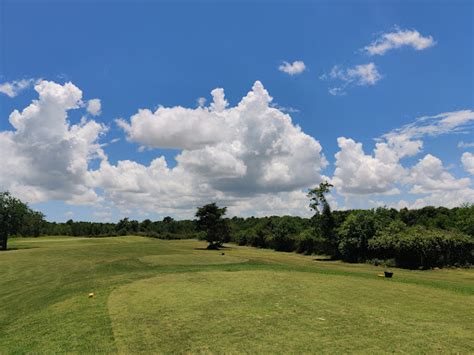 Golf Course Bay Forest Golf Course Reviews And Photos 201 Bay