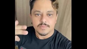 Maldonatto Productions Videos XVIDEOS