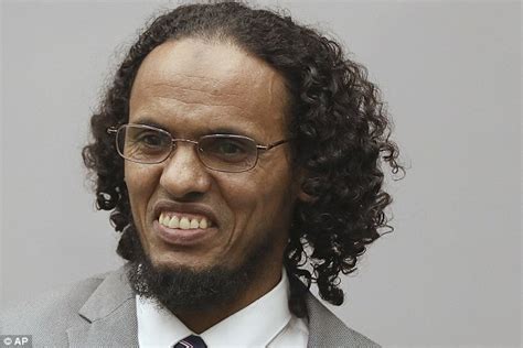 Ahmad Al Faqi Al Mahdi Who Destroyed Ancient Shrines In Timbuktu Found