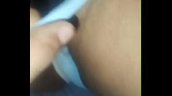 Encuentro A Mi Vecina Mojadita XVIDEOS