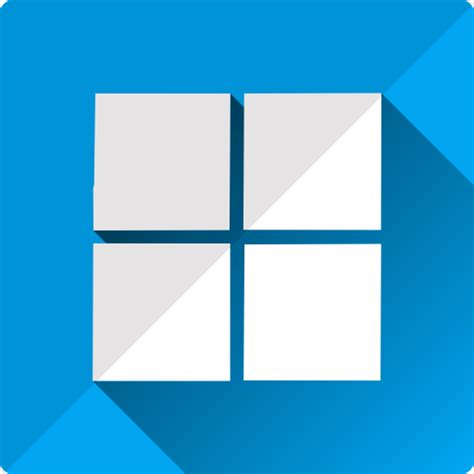 Alt, aplication, business, internet, microsoft, windows icon