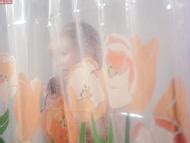 Jackie Giroux Nude Pics Videos Sex Tape