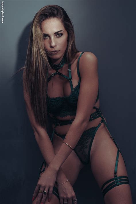 Sophiaa Devil Nude Onlyfans Leaks Fappening Fappeningbook