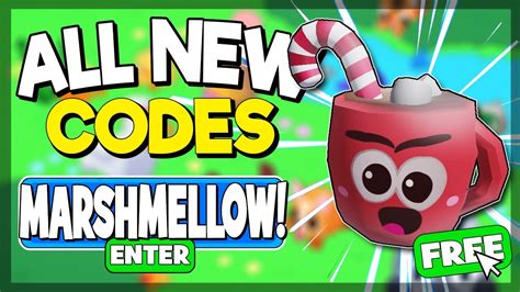 Aliens Pet Simulator X All Roblox Secret Op Codes On