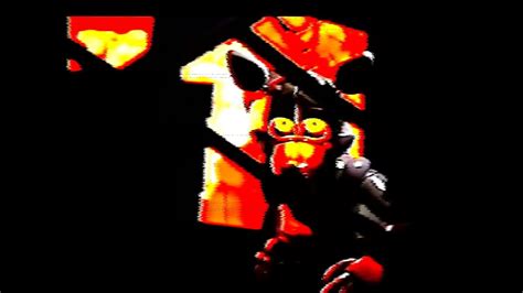 As Fitas Vhs De Fnaf Mais Bizarras Do Youtube Parte 2 Fitas Vhs FNAF