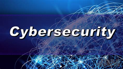 Cyber Security Wallpapers - 4k, HD Cyber Security Backgrounds on ...