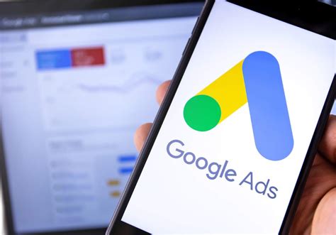 Domina Google Ads Tu Gu A Completa Para Publicidad Efectiva En L Nea