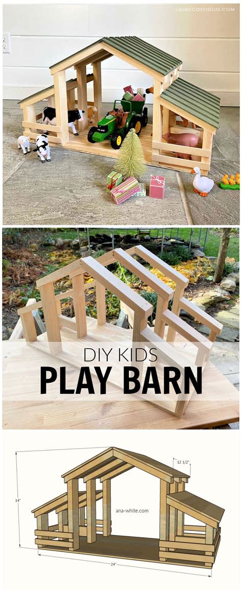 Diy Toy Barn Easy Purchase Sale | www.pinnaxis.com