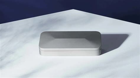 Keep your legal weed secure and private with this portable biometric ...